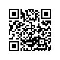 58300-44030-000 Кабель дросселя (1)