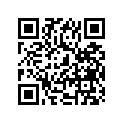58300-44040-000 Кабель дросселя (2)