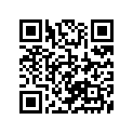 58300-44041-000 