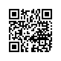 58300-44400 