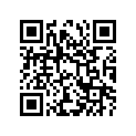 58300-45601 CABLE
