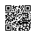 58300-46712-000 CABLE