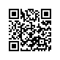 58300-46721-000 
