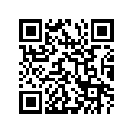 58300-46A11-000 