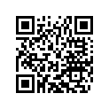 58301032144 Bot.triple Clamp X=20mm/d=57mm