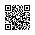 58301034000 *top Triple Clmp X=35mm/d=54mm
