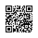 5830104-216 PAD,LH,CVR,SCRMN.YEL.