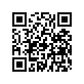 5830105-216 PAD,RH,CVR,SCRMN.YEL.