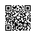 58301098100 Plastic Cap 3/8