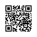 5830144 MATTE,SOUND,TOP