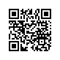 5830199 Matte, Sound, Top