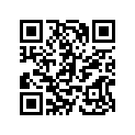 5830210 MATTE,SOUND BOTTOM