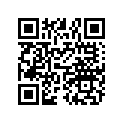 5830211 MATTE,SOUND TOP