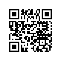 5830212 MATTE-SOUND,BOTTOM