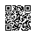 5830233 MATTE-SOUND BOTTOM