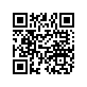 5830235 Seal