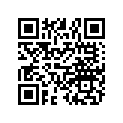 5830236 MATTE-SOUND,BOTTOM