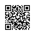 58304010800 Monoshock Wp 