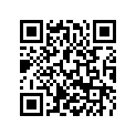 58306004000 Plug 30 Mmm