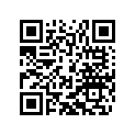 58307039000 QUICK RELEASE CPL.        2003