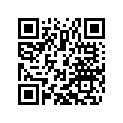 58307068300 SUPPORT F. CHAIN GUIDE      03