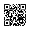 58307340300 Seat Cpl. Sx, Sc            '98