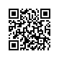 58307340900 Seat Black Sxc              03