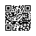 58310-03900 