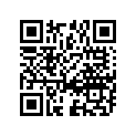 58310-15000 