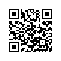 58310-41000 