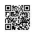 5831005024491 SPROCKET SUPPORT CPL.     05