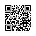 58310417200 BUSH. F.SPROCKETSUPPORT     06