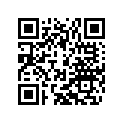 58311044000 SPECIAL NUT M5X25 WS=10
