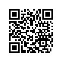 58311049009 Support Washer '95
