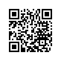 58311053000 Hexagon Nut M5x15         Ws=8
