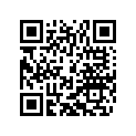 58311079000 Wiring For Fan             '94