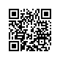 58311088100 Reduction Rubber