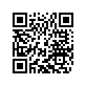 58314060100 Speedom. Bracket F. Mae Alu 03