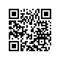 58314060200 Speedomet.bracket 625 Sxc   03