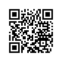 58314060300 Speedom.bracket 625 Sxc Usa 03