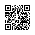 58314068000 BATTERY F. SPEEDOM. M.A.E.  02