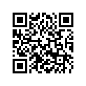 58314069050 Magnet Loose               '97