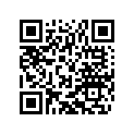 58314069244 Tripmaster Switch Cpl.  02
