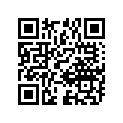 58321-41400 .dust, Seal