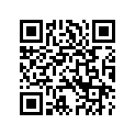 5832577 FRNG&WNDSHLD,CAFE'(CCOMP