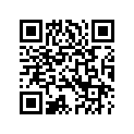 5832706 FLHR2INCHLOWPROFILES