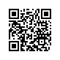 58331029022 Slide Stop L=22mm