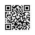 58332011300 Lining Disk 2, 7mm Fcc       02