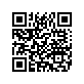 5833277 HEADLITETRIM