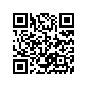 58333-04600 